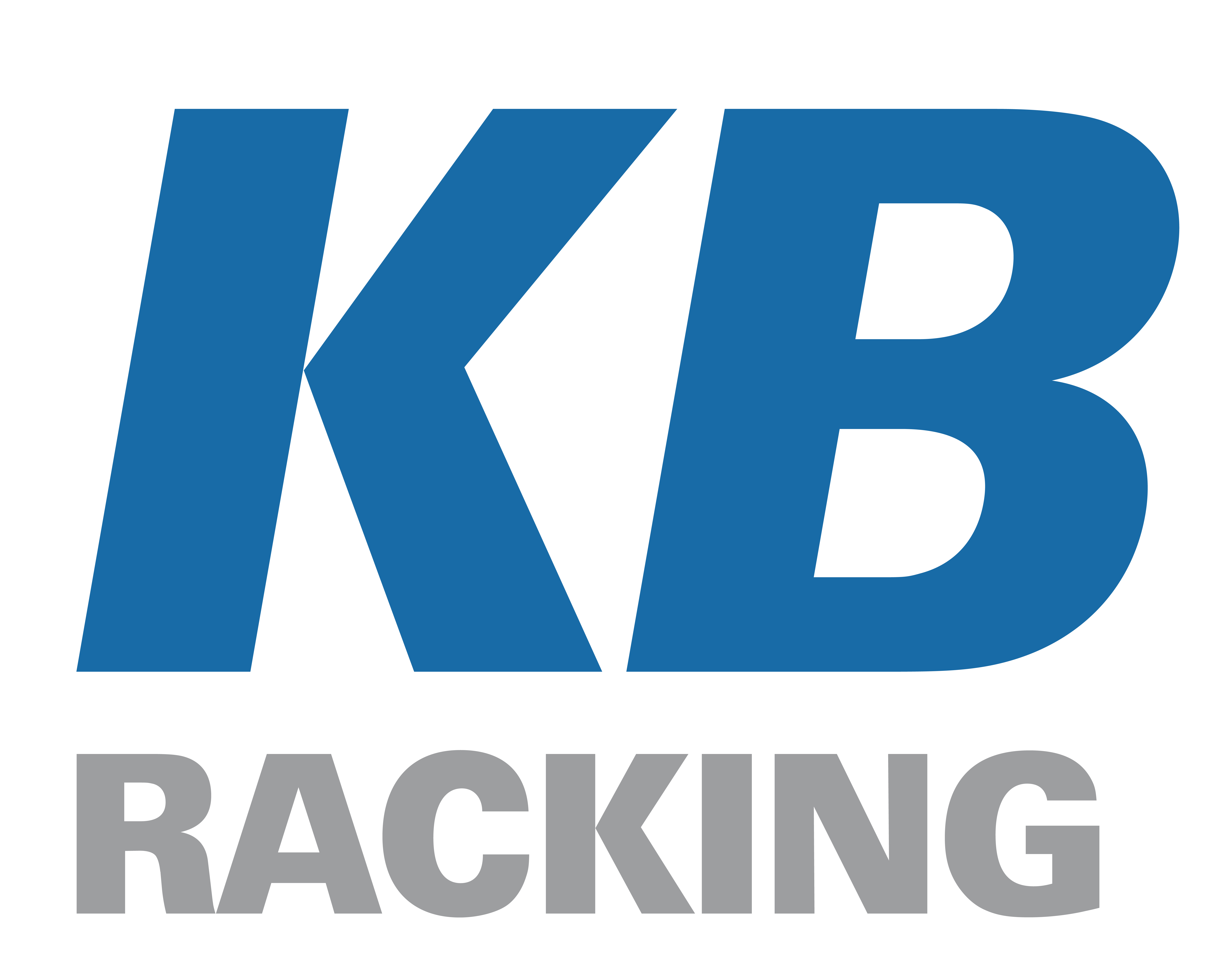 Home KB Racking